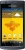 HTC HD-7000