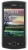 Blackberry Storm F9500 (3сим)
