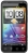 HTC H5300 (Evo 3D)
