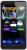 HTC HD7