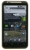 HTC H400 