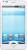 HTC Dapeng A5S - белый