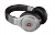 Monster Beats Pro High Performance Professional