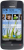 Nokia C5-03 (1 sim) - черный