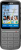 Nokia C3-01 (1 sim) - серый
