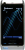 Nokia N8i с чехлом - серый