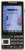 Nokia E89 - черный