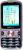 Nokia A2688 - серый
