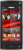 Nokia X-6 (1 sim) - черный
