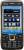 Nokia E71 - черный