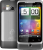 HTC C-968 GPS - серый
