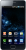SAMSUNG GALAXY S2 WI-FI - черный