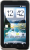 MID E9 Android - черный