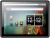 Wopad M 12B Tablet PC Android - черный