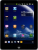 MID E8 Android - черный