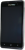 HTC A9800 (Android 2.2)