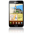 GALAXY NOTE Android - черный