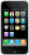 Apple iPhone 3G белый 8 Гб оригинал