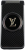 Louis Vuitton F490