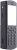 Mobiado Classic Stealth
