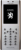 Mobiado Professional 105 EM - белый