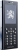 Mobiado Professional 105 ZAF - синий