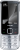 Nokia 6700 Classic Chrome BT - оригинал