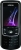Nokia 8600 Luna - оригинал