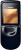 Nokia 8800 Sirocco Edition Black - оригинал