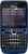 Nokia E63