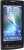 Sony Ericsson XPERIA x10
