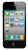 iPhone 4s 32Gb - черный