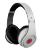 Monster Beats by Dr. Dre Studio - черно-белые