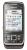 Nokia E66 - черный