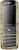 Vertu Ximax M007