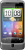 HTC A - 5000 - серый