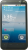 HTC H400 Android