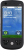 HTC H6 - черный