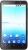 HTC HD9