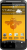 HTC Star A919 Android