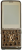 Louis Vuitton F460