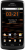 Nokia A8 - черный