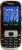 Nokia C7 - черный