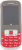 Nokia C7 - красный