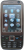 Nokia E72 TV