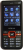 Nokia H999 (3 SIM карты)
