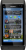 Nokia N8 - черный