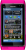 Nokia N8 - розовый