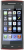 Nokia X6