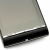 Sony Ericsson C9000